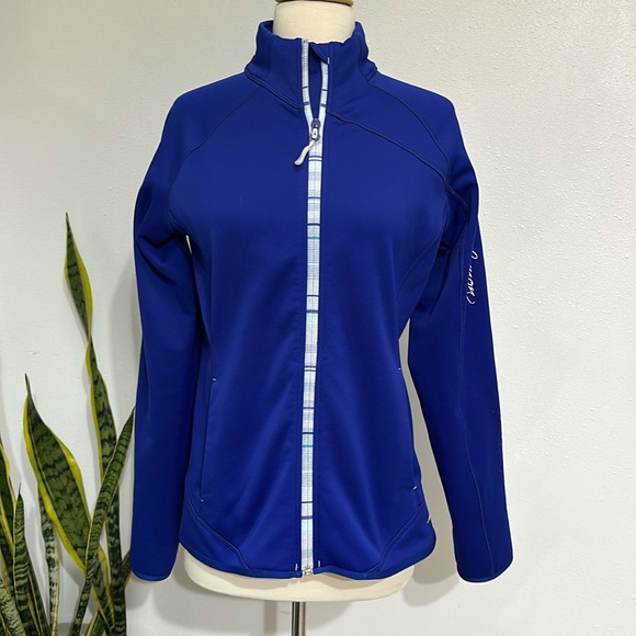 Salomon Jacket 🧥 - Picture 2 of 13